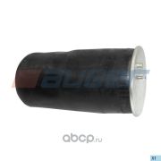 Пневмобаллон MAN TGA/SITRAK 4884N1P01 не в сборе AUGER