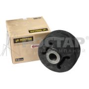 Втулка подвески SAF (INTRAX) (31,5*155*114) ROSTAR