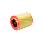 Фильтр воздушный Iveco Eurocargo-Tector TOPCOVER