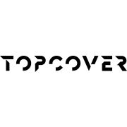 Регулятор напряжения MAN, MB 28V TOPCOVER