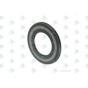 Сальник 49.7*89*7.4 КПП ZF EURORICAMBI