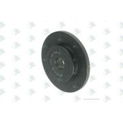 Поршень цилиндра управления КПП ZF16S-151/181/221 MAN TGA EURORICAMBI