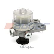 Насос топливо подкачивающий MB Actros AUGER