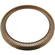Кольцо ABS DAF 118*148*13,3mm передний мост XF95/XF105 SAMPA