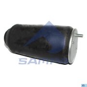 Пневмобаллон 1T15MPW-9 без стакана SAMPA