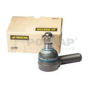 Наконечник тяги рулевой левый М24*1,5/М30*1,5 MAN/MB/Scania/DAF/Iveco/RVI ROSTAR