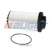 Фильтр топливный MB Actros AUGER