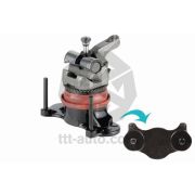 Ремкомплект суппорта Haldex Modul T (механизм) TTT