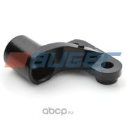 Кронштейн крепления датчика ABS BPW AUGER