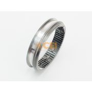 Муфта синхронизатора КПП ZF 16S 221 WIRKSAM