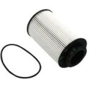 Фильтр топливный MAN TGA/HOWO T5G/SITRAK D2066,2676 HOWO