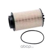 Фильтр топливный MAN TGA/HOWO T5G/SITRAK D2066,2676 SAMPA