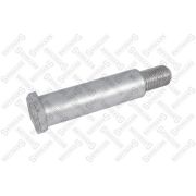 Болт крепления стойки заднего стабилизатора 16*25 HOWO/Sitrak/MAN Stellox