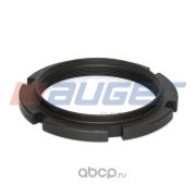 Гайка ступицы MAN/SITRAK (зад) M100*1,5 Auger