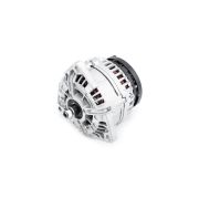 Генератор MAN TGA/SITRAK (24V 110А) TOPCOVER
