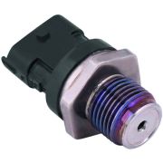 Датчик давления топлива Iveco/MAN/RVI/Volvo/SITRAK S&K