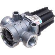 Клапан ограничения давления DongFeng GX EURO 5/6/SIRAK/HOWO PENER