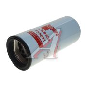 Фильтр топливный DONGFENG GX EURO 5/6 Kang Wang