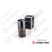Фильтр топливный RVI Dxi/Volvo FH16/FAW J6/SHACMAN X6000 CREATEK