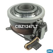Электронный выжимной подшипник АКПП ZF TRAXON  FAW J7/ Dong Feng GX EURO 6/ FOTON AUMAN/ JAC K7