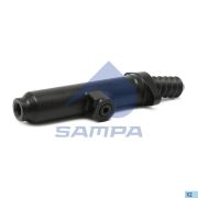 Цилиндр сцепления главный MB Sampa