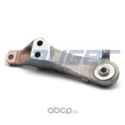 Кронштейн двигателя передний правый FM/FH 4V SAMPA AUGER
