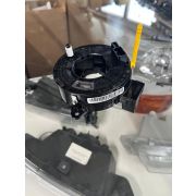 Шлейф под рулевой DONGFENG GX
