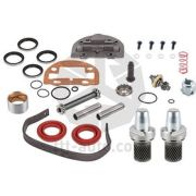 Ремкомплект Z-CAM (полный) левый TTT