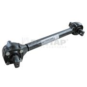 Тяга реактивная нижняя  Shacman X3000 (6*6) L-650 ROSTAR