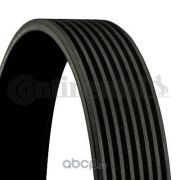 Ремень ручейковый 8PK1376/1375 MAN TGAVolvo Fh (без кондиц.)/FAW J6 (основной) BELT