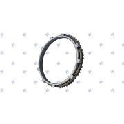 Кольцо синхронизатора ZF 16S112/130/150/160/190/220 Kacmazlar
