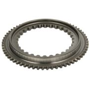 Конус синхронизатора КПП ZF 16S-2520 Euroricambi