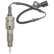 Форсунка топливная EDS первого цилиндра с сенсором движения иглы 1xMAN/MAZ-MAN Euro3 Bosch