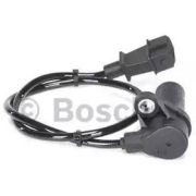 Датчик коленвала BOSCH