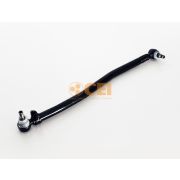 Тяга рулевая продольная MB Actros,Actros MP2,Axor L= 876 97--> LMI