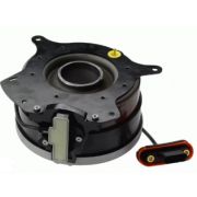 Подшипник выжимной SHACMAN/FOTON/JAC/SITRAK X6000