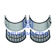 Подшипник суппорта Meritor Elsa 1,2,195,225,DUCO (комплект) CMSK.3.3 TRUCKMASTER