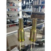 Палец стабилизатора подвески кабины FOTON AUMAN