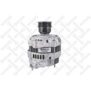 Генератор 24V 90A RVI Premium Stellox