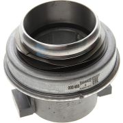 Подшипник выжимной KZISZ DAF/Iveco/MAN/MB/RVI HAMMER