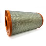 Фильтр воздушный MAN TGL/TGM Knorr-Bremse