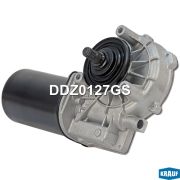 Мотор стеклоочистителя DAF F95/95XF/XF95/105/106 Cosibo