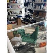 Кронштейн обводного ролика FAW J7 4180 CA6DM3-55E52