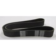 Ремень ручейковый 10PK1070 MARSHALL