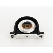 Подшипник подвесной  D-55mm Iveco Tector/Tector EuroFire CEI