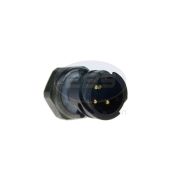 Датчик давления воздуха RVI AE Magnum/Magnum E-Tech, MAN,VOLVO,SCANIA EBS