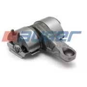 Рычаг суппорта (с роликом прямой) Knorr SN6/SN7/SK7 AUGER