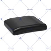 Ремкомплект седла GF SK-36.38 (подушка) SAMPA