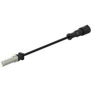 Датчик ABS прямой (MINI маленький) L=400 WABCO