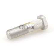 Болт колеса SAF M22*1,5 L-83 OREX